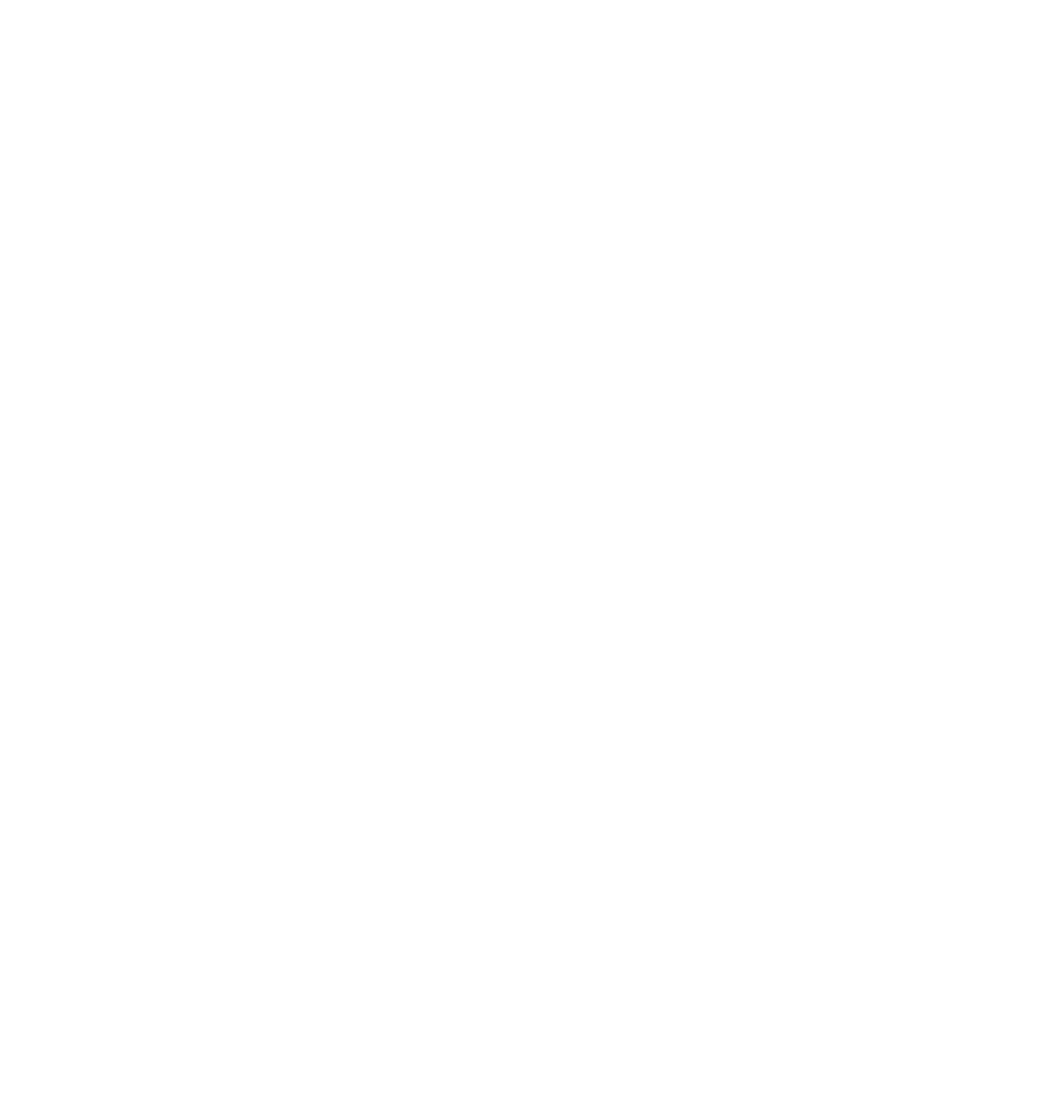 Husky Hof  Waldviertel WEISS Kopie