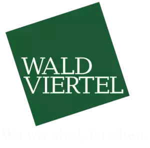 Waldviertel