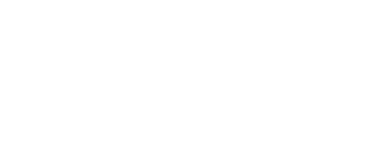 Hundetraining Waldviertel